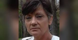 Linda J. Beaird Eaton Obituary