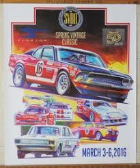 Hotels on the lake in sebring. 48 Vintage Motorsports Historic Sportscar Racing Hsr Svra Scca Ideas In 2021 Sportscar Racing Vintage
