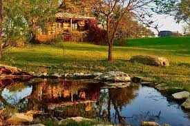 I love when service is attentive and i felt as if a friend was just sharing his faves with us. Book Geneva Swiss Log Cabin Fredericksburg Texas All Cabins