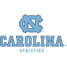 Maybe you would like to learn more about one of these? North Carolina Tar Heels Alternate Logo Sports Logo History
