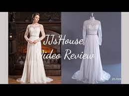 Pin On Fashion Outfits
