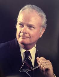 Obituary for Rufus Broward Ward