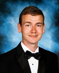 Education briefs for June 8