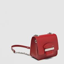 Pin By Dila On Bag Bags Crossbody Bag Leather
