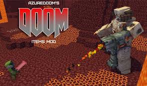When you had a mod like red power coming along with 10000 items both tmi and recipe book were racking up the pages. Doom Items Mod 1 15 2 1 14 4 And 1 12 2 Minecraftings
