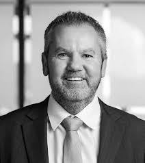 Company update regarding Mark Whelan