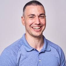 Larry Stiers's Instagram, Twitter & Facebook