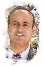 The Curious Scholars Present: Jackets and Genes