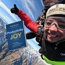 Simi Rayat CPsychol (@simirayat_cpsychol) · Instagram 照片和视频