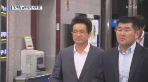 Feb 10, 2021 · 윤중천: ë‹¨ë… ìœ¤ì¤'ì²œ ê¹€í•™ì˜ ì§„ê¸‰ ë‚´ê°€ ì‹œì¼œì¤¬ë‹¤