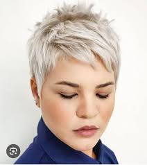Hair stylist recommendations near me