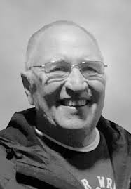 Wendal C. Schutjer, 79