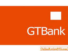 The issue i have with using those phone numbers is that the call rate is quite high. Guaranty Trust Bank Plc Abeokuta Asero Abeokuta Asero Online Review Nigeria