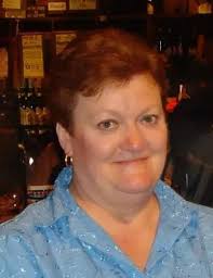 Barbara Ann Schmidt Obituary (2025)