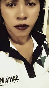 Os vídeos de Ray Mendes (@ray_mendes2) com som original