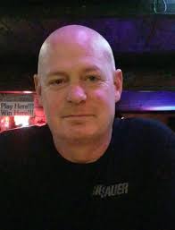 Norman J. Wimer Funeral Home