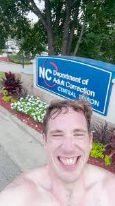 Corey Conner's Instagram, Twitter & Facebook