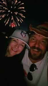 Stephanie Dunn Colorado