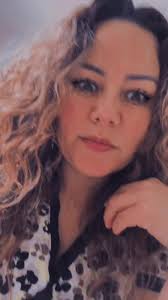 Albertano Si Tu Problema