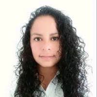 20+ "Lizbeth Castrejon Castrejon" profiles