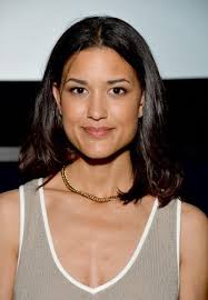 Pin by David Wardlow