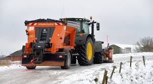 In de avond trekken er onweersbuien van west naar oost, waarbij in de avond kunnen die er zijn langs de kust en boven het ijsselmeer. Morgenochtend Code Oranje Daarna Code Geel Hvzeeland Nieuws En Achtergronden Rond Veiligheid En Hulpverlening In De Provincie Zeeland