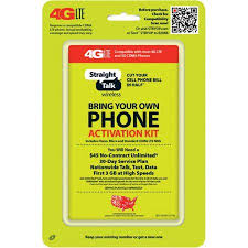 Pin By Chelsea Christiansen Francis On Free In 2020 4g Lte Phone Plans Cell Phone Bill