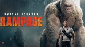 9xmovies is the best site where you can download the latest bollywood movies for free. 123movies To Go Hindi Dubbed Movies Download Free Filmyzilla
