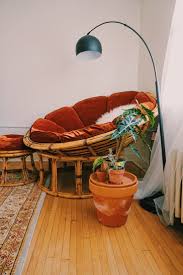 Reading Nook Aesthetic Room Decor Decor Bedroom Decor
