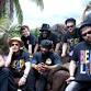 The Dualers - Ipswich Corn Exchange, Corn Exchange, King St Event Image