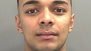 Bully who blackmailed hundreds of pounds out of special needs teen is  jailed