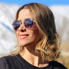 حدیث رحمانی