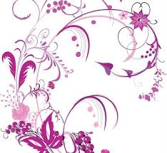 We did not find results for: Floral Free Vector Download 10 137 Free Vector For Commercial Use Format Ai Eps Cdr Svg Vector Illustration Graphic Art Design