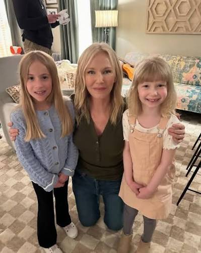 Benson - Kelli Giddish Gets Emotional About Returning to SVU: “It Just  Feels Right.” 💙 When Kelli Giddish walked away from Law & Order: SVU in  Season 24, fans felt like they