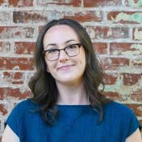 70+ "Vienna" profiles