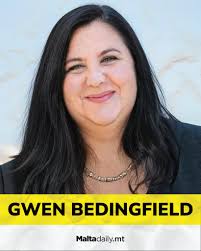 Just in... ⚠😅 Who's your favourite? 💅