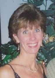 Gail Yvonne Greenfield Wert Obituary