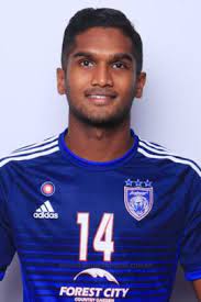 His birthday, what he did before fame, his family life, fun trivia facts, popularity rankings, and more. Hariss Harun Johor Darul Takzim Stats Titles Won