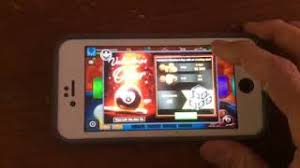If you take longer than that, not only will you lose your. App Crashing Youtube