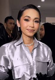 Maria Aires Wardrobe Styling Tips You Need to Know