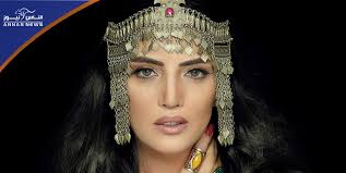 كشفت الممثلة حورية فرغلي أن كل ما عانته في حياتها من عدم الزواج والإنجاب والمرض بسبب عمل ألقاه أحدها في منزلها! Ø²Ù†Ø¯ Ø­Ø¯Ø§Ø¯ ØµÙˆØ± Ø§Ù„Ø¬Ù…Ù‡ÙˆØ± ÙŠØ³Ø§Ù†Ø¯ Ø­ÙˆØ±ÙŠØ© ÙØ±ØºÙ„ÙŠ Ù„Ø¥Ø¹Ø§Ø¯Ø© Ø«Ù‚ØªÙ‡Ø§ Ø¨Ù†ÙØ³Ù‡Ø§