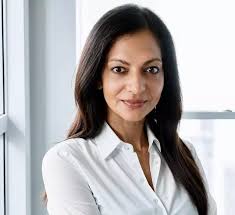 Oportunidades de Franquicia Crunch