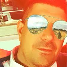 Βασιλης Παρασκευοπουλος (@basilhs.paraskevopoulos) • Facebook