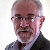 Search John Schmidt Obituaries and Funeral Services