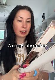 Hailey Crouch Review