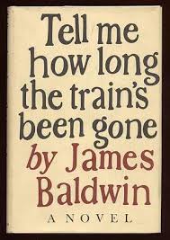 Image Result For James Baldwin Book Covers Gone Book African American Authors Book Worth Reading