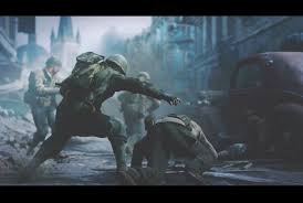 Join now to share and explore tons of collections of awesome wallpapers. 1360x768 Resolution Call Of Duty Black Ops Digital Wallpaper Hd Wallpaper Wallpaper Flare