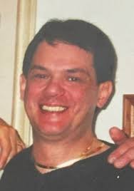 Obituary information for Nicolo Gagliardo