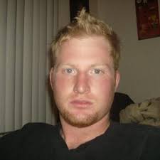 Lucas Jacoby (@redbeardhere)