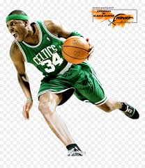 Anthony is married to la la vasquez, a vh1 reality star blacksportsonline.com reported that garnett told anthony, 'you're wife tastes like honey nut cheerios,' citing sources that. Pierce Kevin Garnett Jugadores De La Nba Kevin Garnett Png Transparent Png Vhv